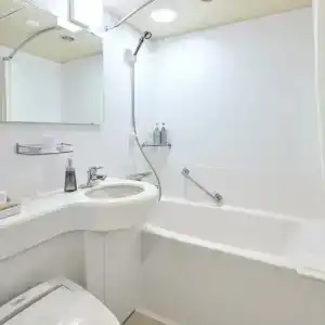 Kobe Sannomiya Tokyu REI - 30