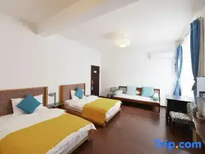 Erhaike Inn - 6