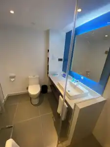 Holiday Inn Express Hangzhou Westlake East by IHG - 58