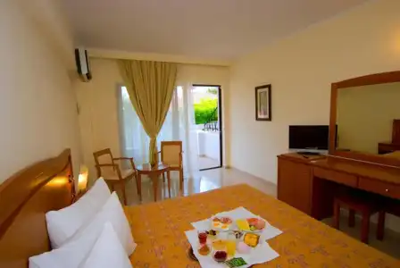 Porfi Beach - 44