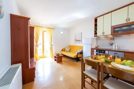 Cina Apartments - 136