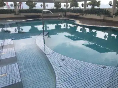 ACs by Marriott Ipoh - 9