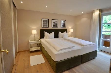 Bio Design Boutique Landhaus St Georg - 136