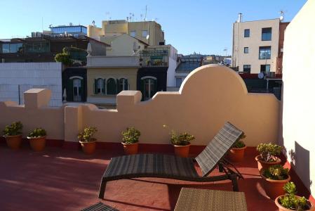 Quartprimera Guesthouse - 17