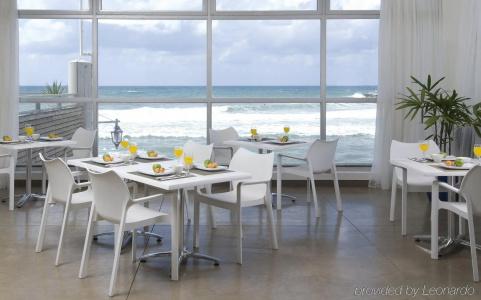 Beach Apartments Tel Aviv - 15