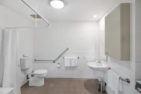 Quest Mawson Lakes - 7