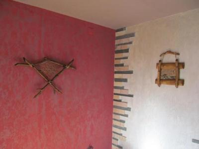 Artsiv Guesthouse - 39