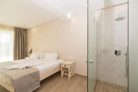 Belussi Beach & Suites - 59