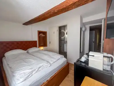 Statthotel - 15