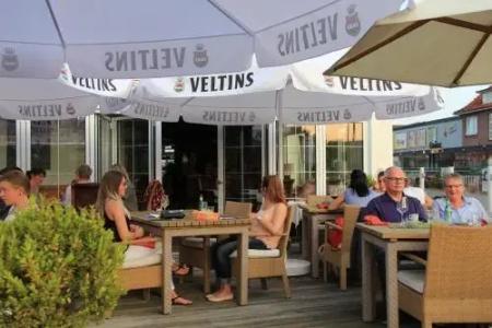 Münsterländer Hof - 6