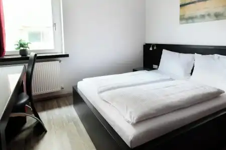 Villa Bassermann - 20