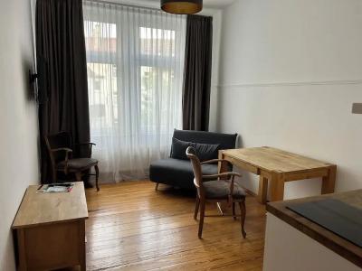 JahrhundertLeipzig - 64