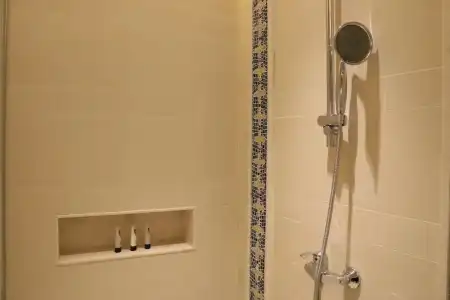 Sofitel Shanghai Hongqiao - 57