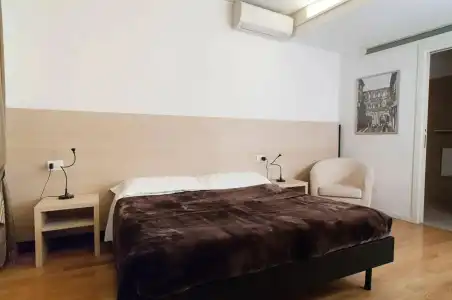 VeronAntica B&B - 21