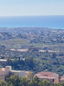 Miravalle Agrigento 2 - 46
