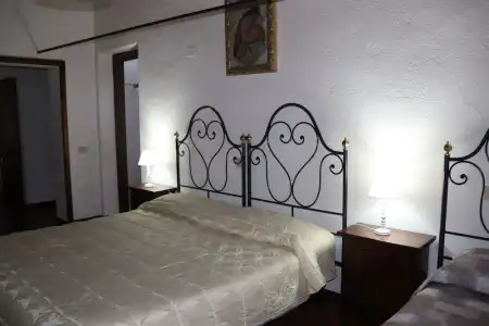 Badia il Vingone - 95