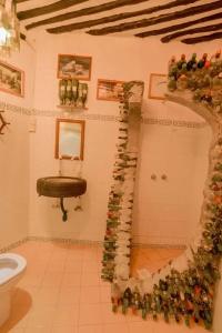 Malindi Guest House - 9