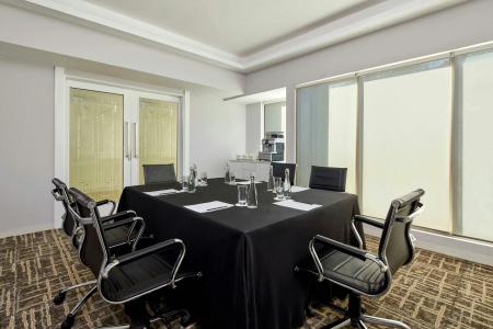 Courtyard by Marriott Bandung Dago - 42