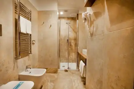 B&B Dimora San Felice - 36