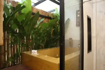 Amara Resort Hua Hin - 137