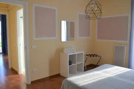 Beatrix - Apartments - 5