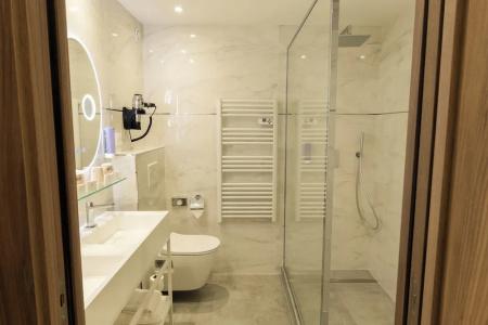 Golden Tulip Cannes de Paris - 134