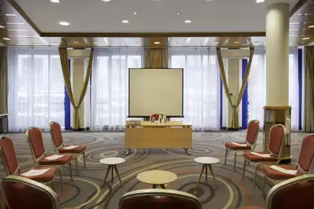 Holiday Inn STUTTGART by IHG - 15