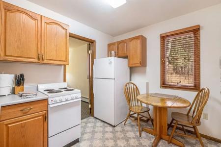 Woodlands on Fall River - 115