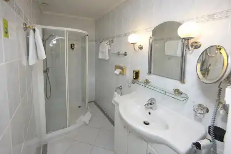 Saalbach Suites by Alps Resorts - 7