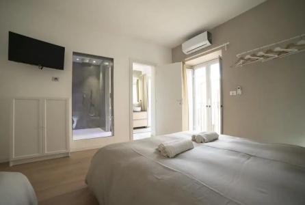 Suite Dreams - 39