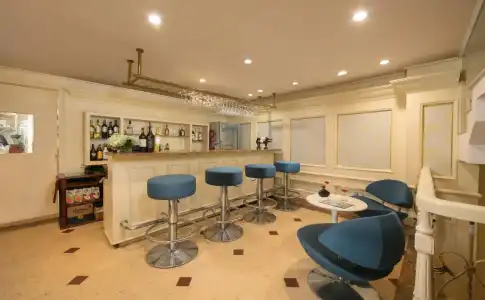 Beryl Charm & Spa - 15