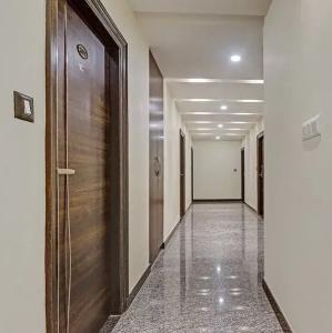 Treebo Trend Corporate Suites - 26