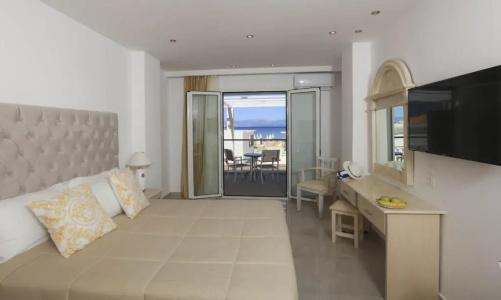 Cavomarina Beach- Adults Only - 46