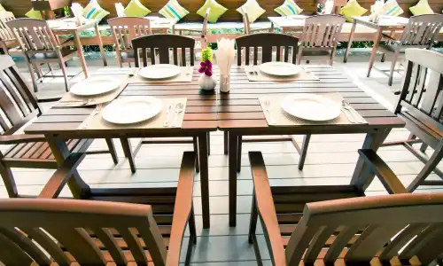 The Phu Beach - 38