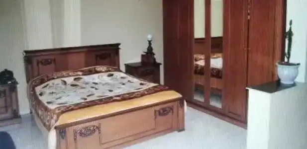 Rudi Guest House - 18