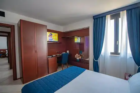 Best Western Nettuno - 3