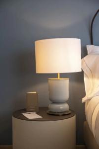 Bellerive Lifestyle - 54