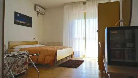 La Piccola Siesta b&b - 28