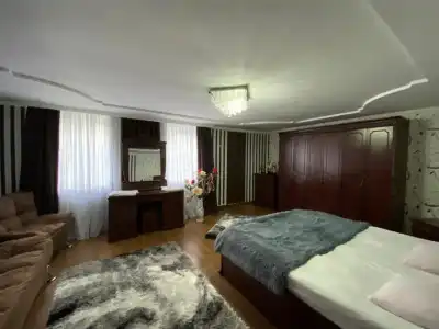 Guest House Misho - 1