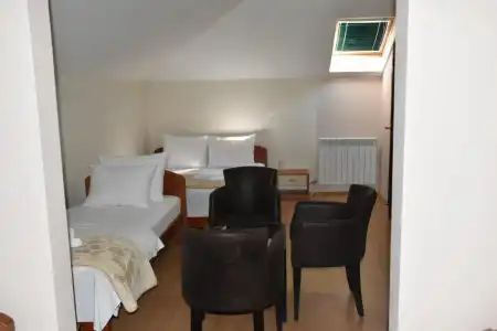 ApartKoliba - 45