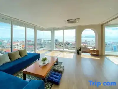 Hub Hua Hin 57 - 155