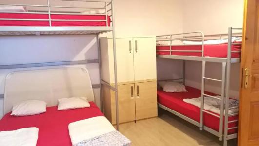 Hostel Most - 51