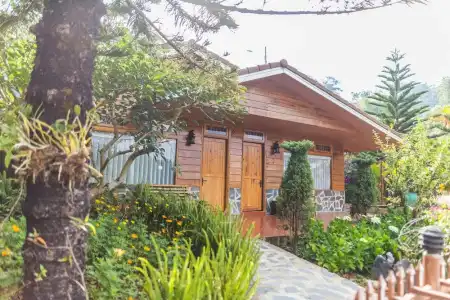Zen Valley Dalat - 356