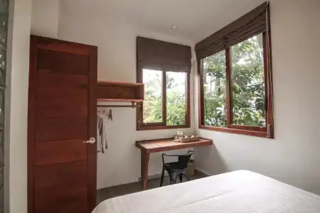 Denalee Villa - 20