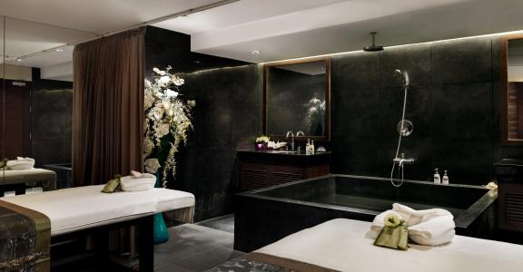 S31 Sukhumvit - 38