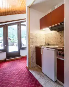 Residence Lastei - 74
