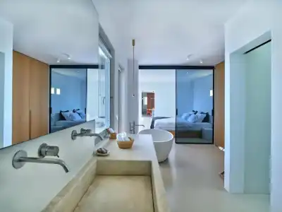 Santorini Heights - 66