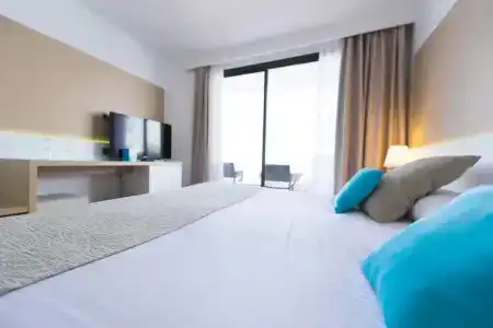Sentido Fido Punta del Mar & Spa - 45