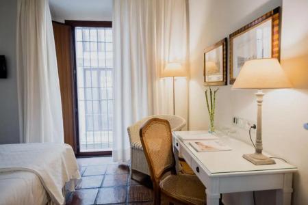 Palacio de Los Navas - 37