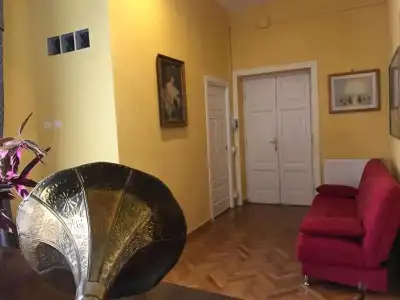 La Breccia a Porta Pia - 175
